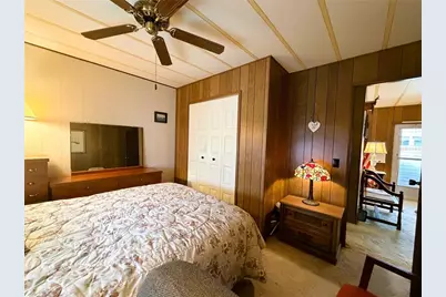 316 Palo Verde Drive, Leesburg, FL 34748 - Photo 33