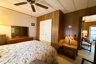 316 Palo Verde Dr, Leesburg, FL 34748 - Photo 33