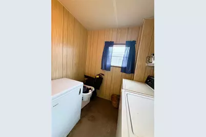 316 Palo Verde Drive, Leesburg, FL 34748 - Photo 13