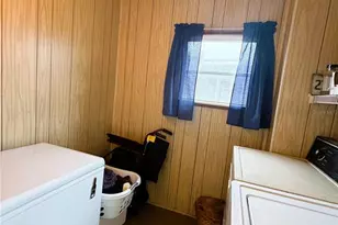 316 Palo Verde Dr, Leesburg, FL 34748 - Photo 13