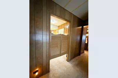 316 Palo Verde Drive, Leesburg, FL 34748 - Photo 37