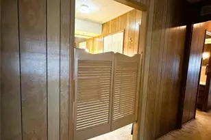 316 Palo Verde Dr, Leesburg, FL 34748 - Photo 37