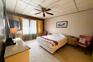 316 Palo Verde Dr, Leesburg, FL 34748 - Photo 35