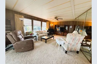 316 Palo Verde Drive, Leesburg, FL 34748 - Photo 23