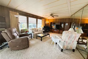 316 Palo Verde Dr, Leesburg, FL 34748 - Photo 23