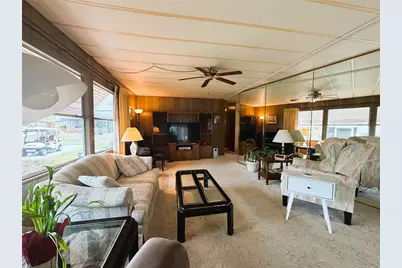 316 Palo Verde Drive, Leesburg, FL 34748 - Photo 21