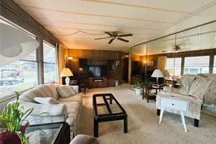 316 Palo Verde Dr, Leesburg, FL 34748 - Photo 21