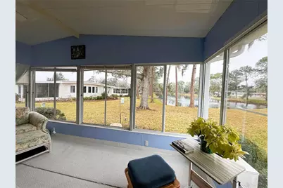 316 Palo Verde Drive, Leesburg, FL 34748 - Photo 29