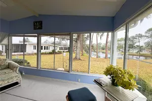 316 Palo Verde Dr, Leesburg, FL 34748 - Photo 29