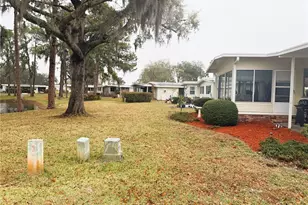 316 Palo Verde Dr, Leesburg, FL 34748 - Photo 3