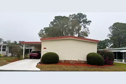 316 Palo Verde Drive, Leesburg, FL 34748 - Photo 1