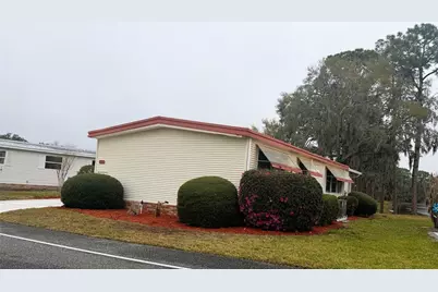 316 Palo Verde Drive, Leesburg, FL 34748 - Photo 5