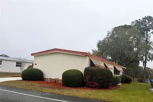 316 Palo Verde Dr, Leesburg, FL 34748 - Photo 5