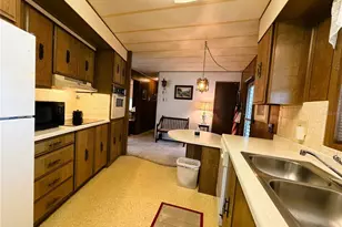 316 Palo Verde Dr, Leesburg, FL 34748 - Photo 17