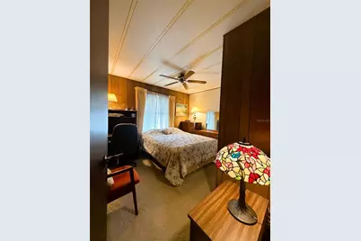 316 Palo Verde Drive, Leesburg, FL 34748 - Photo 31