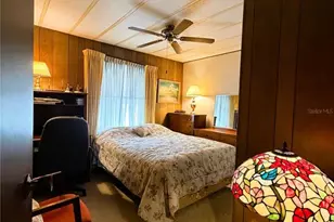 316 Palo Verde Dr, Leesburg, FL 34748 - Photo 31