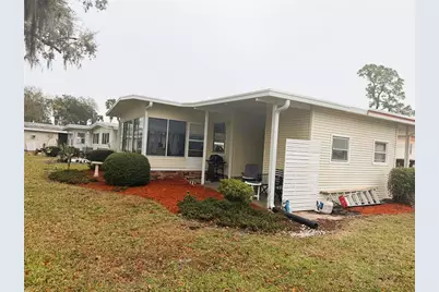 316 Palo Verde Drive, Leesburg, FL 34748 - Photo 7