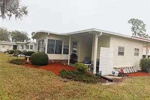 316 Palo Verde Dr, Leesburg, FL 34748 - Photo 7