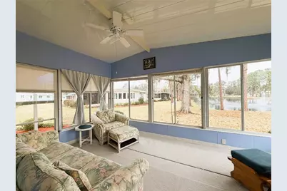 316 Palo Verde Drive, Leesburg, FL 34748 - Photo 25