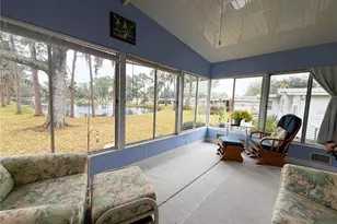 316 Palo Verde Dr, Leesburg, FL 34748 - Photo 27