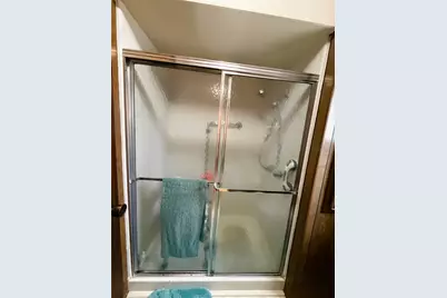 316 Palo Verde Drive, Leesburg, FL 34748 - Photo 41