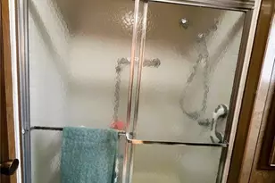 316 Palo Verde Dr, Leesburg, FL 34748 - Photo 41