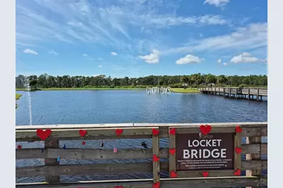 0 Highway 630 E #241, Lake Wales, FL 33898 - Photo 13