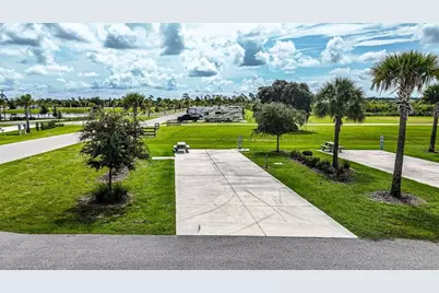 0 Highway 630 E #241, Lake Wales, FL 33898 - Photo 1