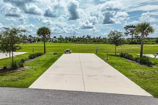 0 Hwy 630 E, Lake Wales, FL 33898 - Photo 1