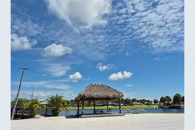 0 Highway 630 E #340, Lake Wales, FL 33898 - Photo 11