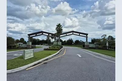 0 Highway 630 E #340, Lake Wales, FL 33898 - Photo 17