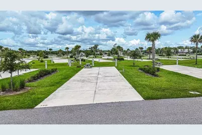 0 Highway 630 E #340, Lake Wales, FL 33898 - Photo 1