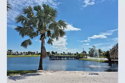 0 Highway 630 E #340, Lake Wales, FL 33898 - Photo 13