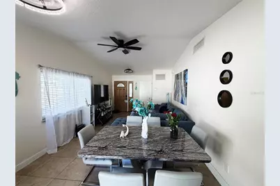 5967 Turnbull Drive, Orlando, FL 32822 - Photo 5