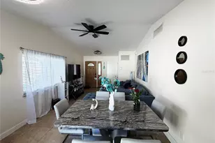 5967 Turnbull Dr, Orlando, FL 32822 - Photo 5