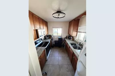 5967 Turnbull Drive, Orlando, FL 32822 - Photo 7