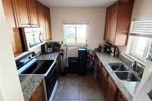 5967 Turnbull Dr, Orlando, FL 32822 - Photo 7