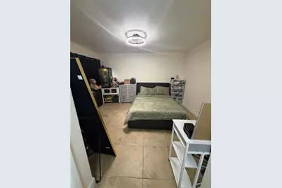 5967 Turnbull Drive, Orlando, FL 32822 - Photo 13