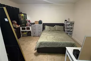 5967 Turnbull Dr, Orlando, FL 32822 - Photo 13