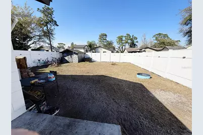 5967 Turnbull Drive, Orlando, FL 32822 - Photo 19