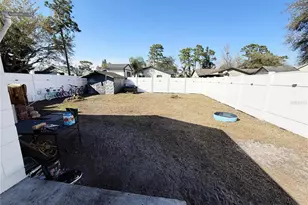 5967 Turnbull Dr, Orlando, FL 32822 - Photo 19