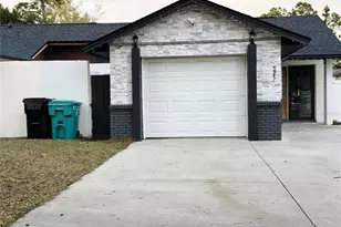 5967 Turnbull Dr, Orlando, FL 32822 - Photo 1