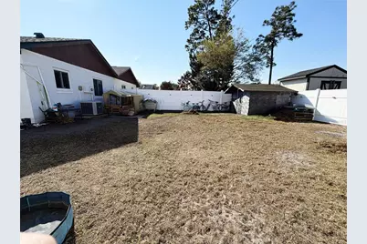 5967 Turnbull Drive, Orlando, FL 32822 - Photo 21