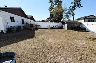 5967 Turnbull Dr, Orlando, FL 32822 - Photo 21