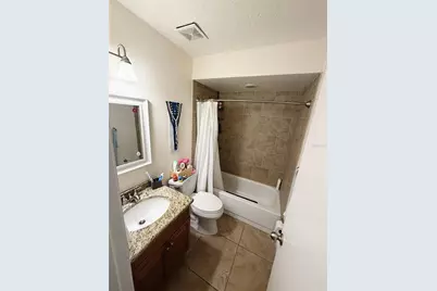 5967 Turnbull Drive, Orlando, FL 32822 - Photo 17