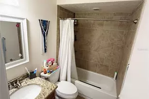 5967 Turnbull Dr, Orlando, FL 32822 - Photo 17