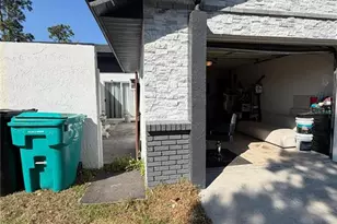 5967 Turnbull Dr, Orlando, FL 32822 - Photo 3