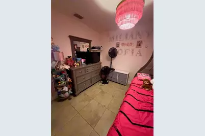 5967 Turnbull Drive, Orlando, FL 32822 - Photo 11