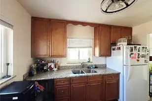 5967 Turnbull Dr, Orlando, FL 32822 - Photo 9