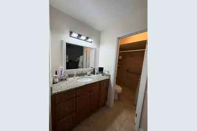 5967 Turnbull Drive, Orlando, FL 32822 - Photo 15